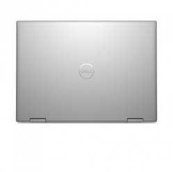 Laptop DELL Inspiron 7430 14 FHD+ 2in1 Touch i5-1335U 16GB 512GB BK W11 1Y srebrny