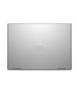Laptop DELL Inspiron 7430 14 FHD+ 2in1 Touch i5-1335U 16GB 512GB BK W11 1Y srebrny