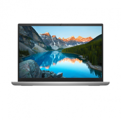 Laptop DELL Inspiron 7430 2in1 14 FHD+ i7-1355U 16GB 512GB SSD FPR BK W11P 3YBWOS srebrny