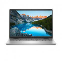 Laptop DELL Inspiron 7430 2in1 14 FHD+ i7-1355U 16GB 512GB SSD FPR BK W11P 3YBWOS srebrny