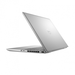 Laptop DELL Inspiron 7430 2in1 14 FHD+ i7-1355U 16GB 512GB SSD FPR BK W11P 3YBWOS srebrny