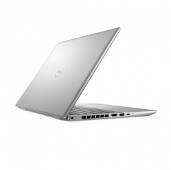 Laptop DELL Inspiron 7430 2in1 14 FHD+ i7-1355U 16GB 512GB SSD FPR BK W11P 3YBWOS srebrny