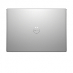 Laptop DELL Inspiron 7430 2in1 14 FHD+ i7-1355U 16GB 512GB SSD FPR BK W11P 3YBWOS srebrny