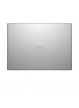 Laptop DELL Inspiron 7430 2in1 14 FHD+ i7-1355U 16GB 512GB SSD FPR BK W11P 3YBWOS srebrny