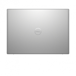 Laptop DELL Inspiron 5430 14 QHD+ i5-1340P 16GB 512GB BK W11 1Y srebrny