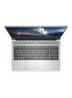 Laptop DELL Inspiron G15 5530 15.6 FHD i9-13900HX 32GB 1TB RTX4060 BK Ubuntu 1Y szary