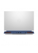 Laptop DELL Inspiron G15 5530 15.6 FHD i9-13900HX 32GB 1TB RTX4060 BK Ubuntu 1Y szary