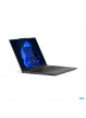 Laptop LENOVO ThinkPad E16 G1 16 WUXGA AG i3-1315U 8GB 512GB SSD FPR W11P 3Y Premier