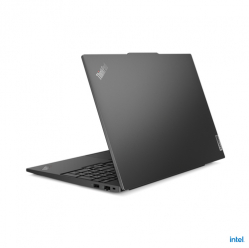 Laptop LENOVO ThinkPad E16 G1 16 WUXGA AG i3-1315U 8GB 512GB SSD FPR W11P 3Y Premier