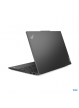 Laptop LENOVO ThinkPad E16 G1 16 WUXGA AG i3-1315U 8GB 512GB SSD FPR W11P 3Y Premier