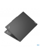 Laptop LENOVO ThinkPad E16 G1 16 WUXGA AG i3-1315U 8GB 512GB SSD FPR W11P 3Y Premier