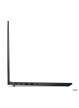 Laptop LENOVO ThinkPad E16 G1 16 WUXGA AG i3-1315U 8GB 512GB SSD FPR W11P 3Y Premier