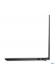 Laptop LENOVO ThinkPad E16 G1 16 WUXGA AG i3-1315U 8GB 512GB SSD FPR W11P 3Y Premier