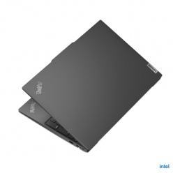 Laptop LENOVO ThinkPad E16 G1 16 WUXGA AG i5-1335U 8GB 512GB SSD FPR W11P 1Y Premier