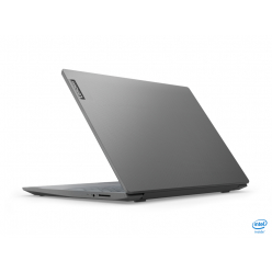 Laptop LENOVO V15 15.6 FHD AG i5-13420H 8GB 512GB SSD W11P 3Y