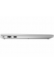 Laptop HP ProBook 450 G9 15.6 FHD i5-1235U 512GB 16GB BK FPR W11P 3Y