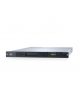 Macierz DELL EMC PowerVault Tape Library TL1000