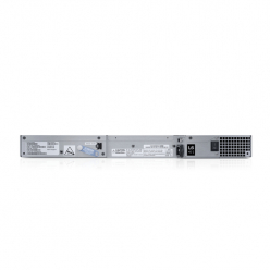 Macierz DELL EMC PowerVault Tape Library TL1000