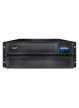 UPS APC Smart-UPS X 3000VA Rack/Tower LCD 230V, 4U