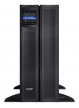 UPS APC Smart-UPS X 3000VA Rack/Tower LCD 230V, 4U