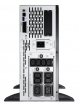 UPS APC Smart-UPS X 3000VA Rack/Tower LCD 230V, 4U