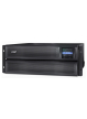 UPS APC Smart-UPS X 3000VA Rack/Tower LCD 230V, 4U