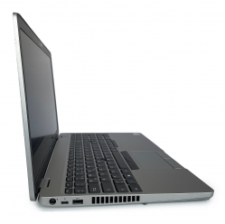 Dell Latitude 5510 i5 1.6 10310U 16GB 256SSD Matryca FHD Klasa A Windows 11 Pro Refurbished