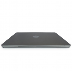 Dell Latitude 5510 i5 1.6 10310U 16GB 256SSD Matryca FHD Klasa A Windows 11 Pro Refurbished