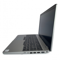 Dell Latitude 5510 i5 1.6 10310U 16GB 256SSD Matryca FHD Klasa A Windows 11 Pro Refurbished