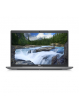 Laptop DELL Latitude 5540 15.6 FHD i7-1365U 16GB 512GB SSD FPR SCR BK W11P 3YPS