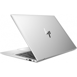 Laptop HP EliteBook 830 G9 13.3 UWVA i7-1255U 16GB 512GB SSD W11P 1YW
