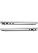 Laptop HP EliteBook 830 G9 13.3 UWVA i7-1255U 16GB 512GB SSD W11P 1YW