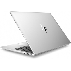Laptop HP EliteBook 830 G9 13.3 UWVA i7-1255U 16GB 512GB SSD W10P W11P 1YW