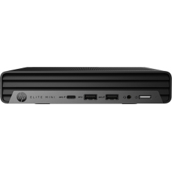 Komputer HP Elite 800 G9R Mini i5-13600 16GB 512GB SSD W11P