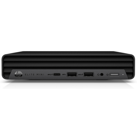 Komputer HP Elite 800 G9R Mini i7-13700 16GB 512GB SSD W11P