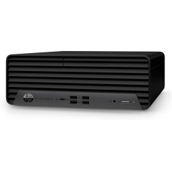 Komputer HP Elite 800 G9R SFF i9-13900 32GB 1TB SSD W11P