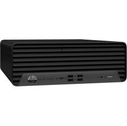 Komputer HP Elite 800 G9R SFF i9-13900 32GB 1TB SSD W11P
