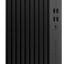 Komputer HP Elite 800 G9R Tower i5-13600 16GB 512GB SSD W11P