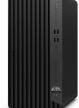 Komputer HP Elite 800 G9R Tower i5-13600 16GB 512GB SSD W11P