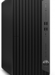 Komputer HP Elite 800 G9R Tower i5-13600 16GB 512GB SSD W11P