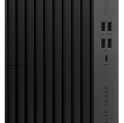 Komputer HP Elite 800 G9R Tower i7-13700 16GB 512GB SSD W11P