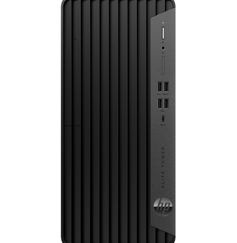 Komputer HP Elite 800 G9R Tower i7-13700 16GB 512GB SSD W11P