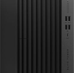 Komputer HP Elite 800 G9R Tower i7-13700 16GB 512GB SSD W11P