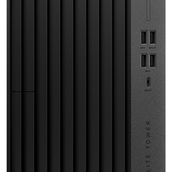 Komputer HP Elite 800 G9R Tower i7-13700 32GB 512GB SSD W11P