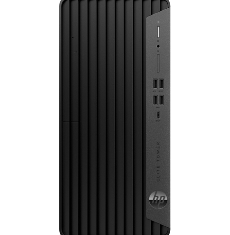 Komputer HP Elite 800 G9R Tower i7-13700 32GB 512GB SSD W11P