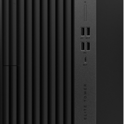 Komputer HP Elite 800 G9R Tower i7-13700 32GB 512GB SSD W11P