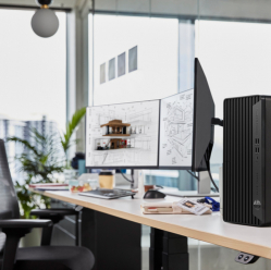 Komputer HP Elite 800 G9R Tower i7-13700 32GB 512GB SSD W11P
