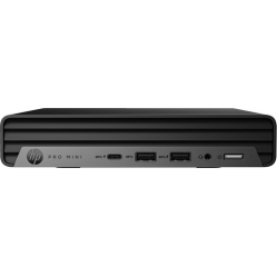 Komputer HP Pro 400 G9R Mini i5-13500T 16GB 512GB SSD W11P
