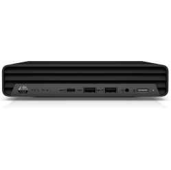 Komputer HP Pro 400 G9R Mini i7-13700T 32GB 1TB SSD W11P