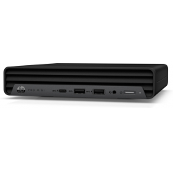 Komputer HP Pro 400 G9R Mini i7-13700T 32GB 1TB SSD W11P